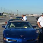 Drags_CN_0003 (November 01, 2015)